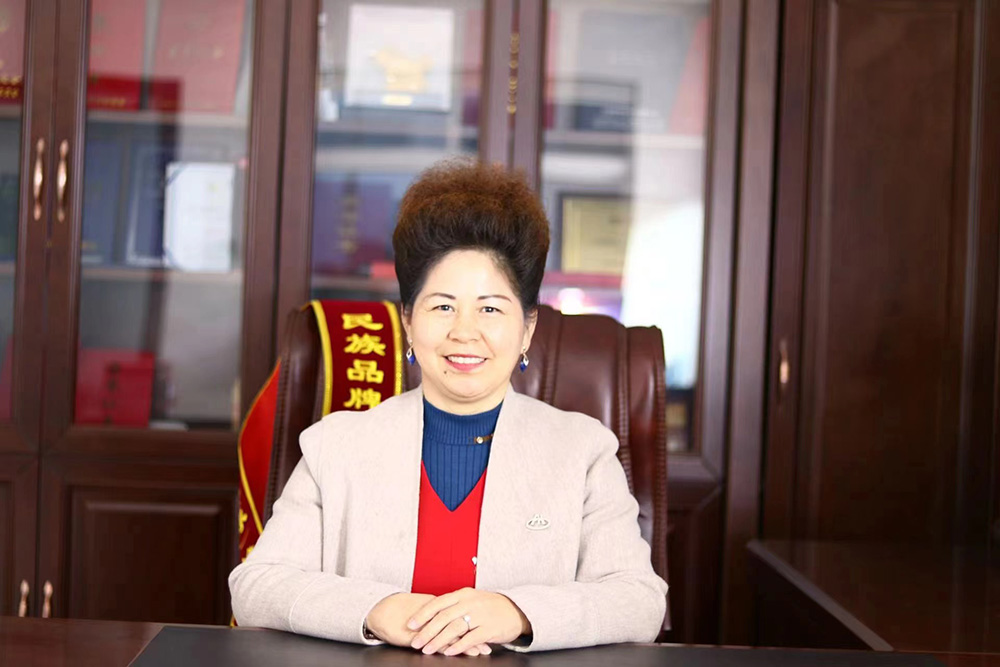 1736237982834631.jpeg abcd59cf-14e4-447a-ad72-8a2b9b2abf8e.jpeg