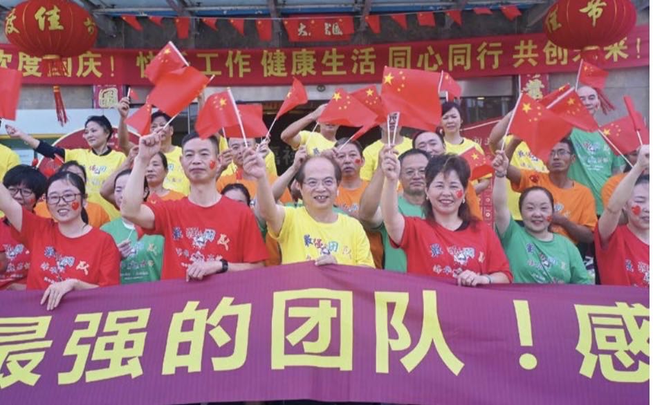 1736238081911996.jpeg 410089f9-ce7b-493a-ac16-6f4ffc789e8d.jpeg