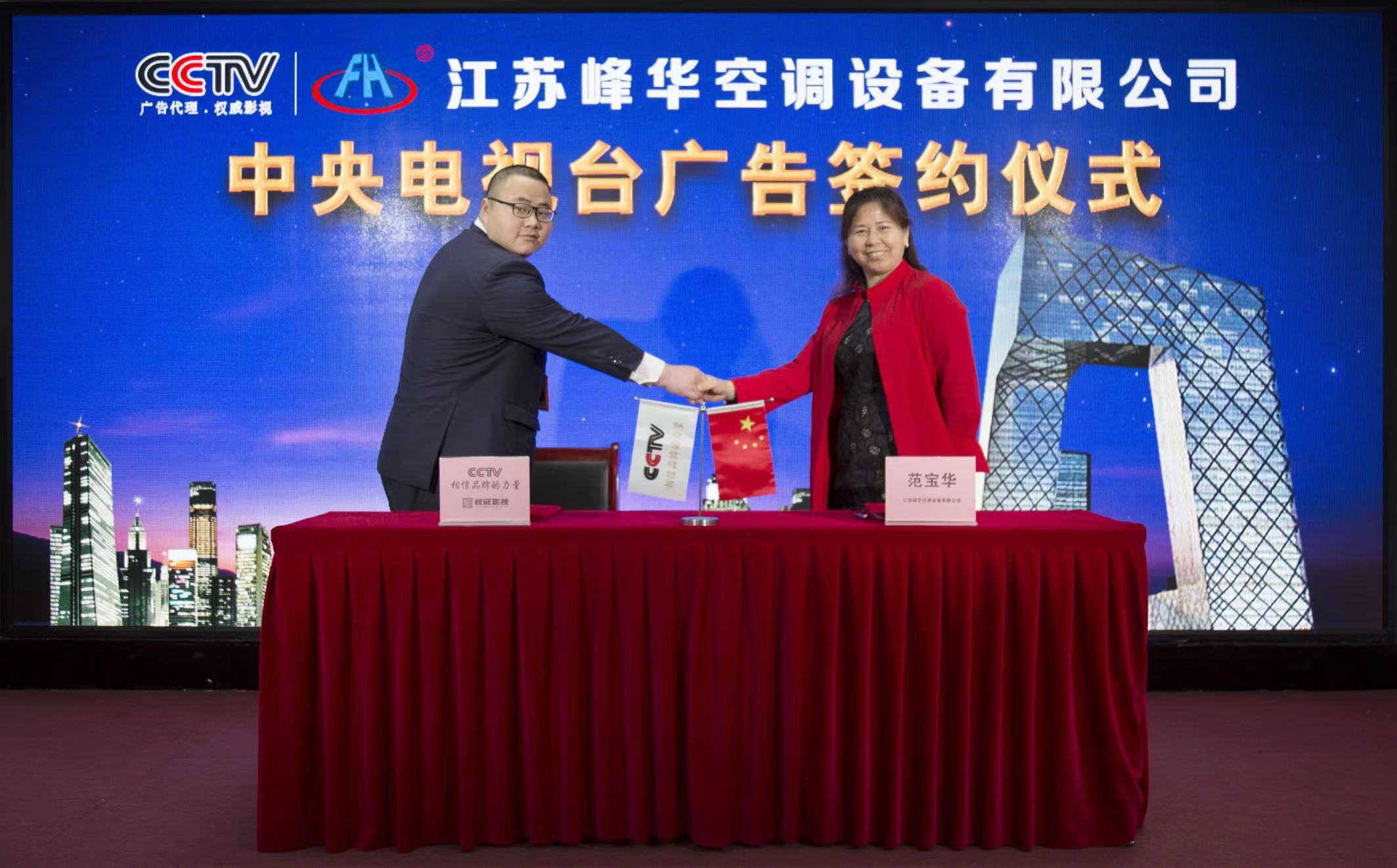 1736238141391581.jpeg d39e09ce-1295-4861-8109-ab297721d4d7.jpeg