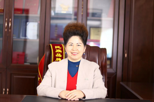 1736238371174428.png a3fb9580-263b-4df6-b5ab-2b2003bf59cb.png