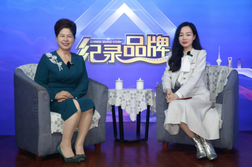 1736238435764516.png 46f14da3-c2f8-4127-ad05-ad064d6df180.png