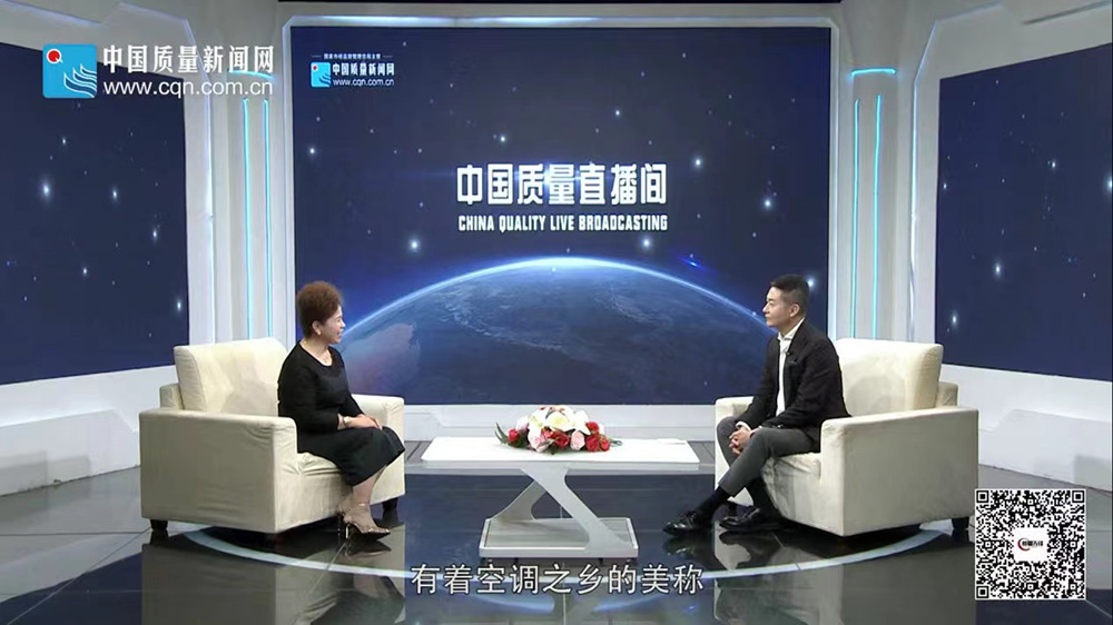 1736238479960064.jpeg fa216171-d490-4297-85a5-8e90453e31b8.jpeg