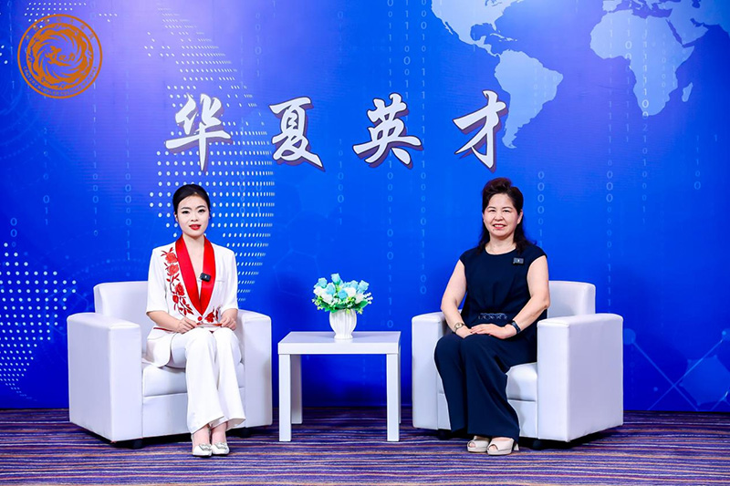 1750755838418945.jpg 图片4.jpg